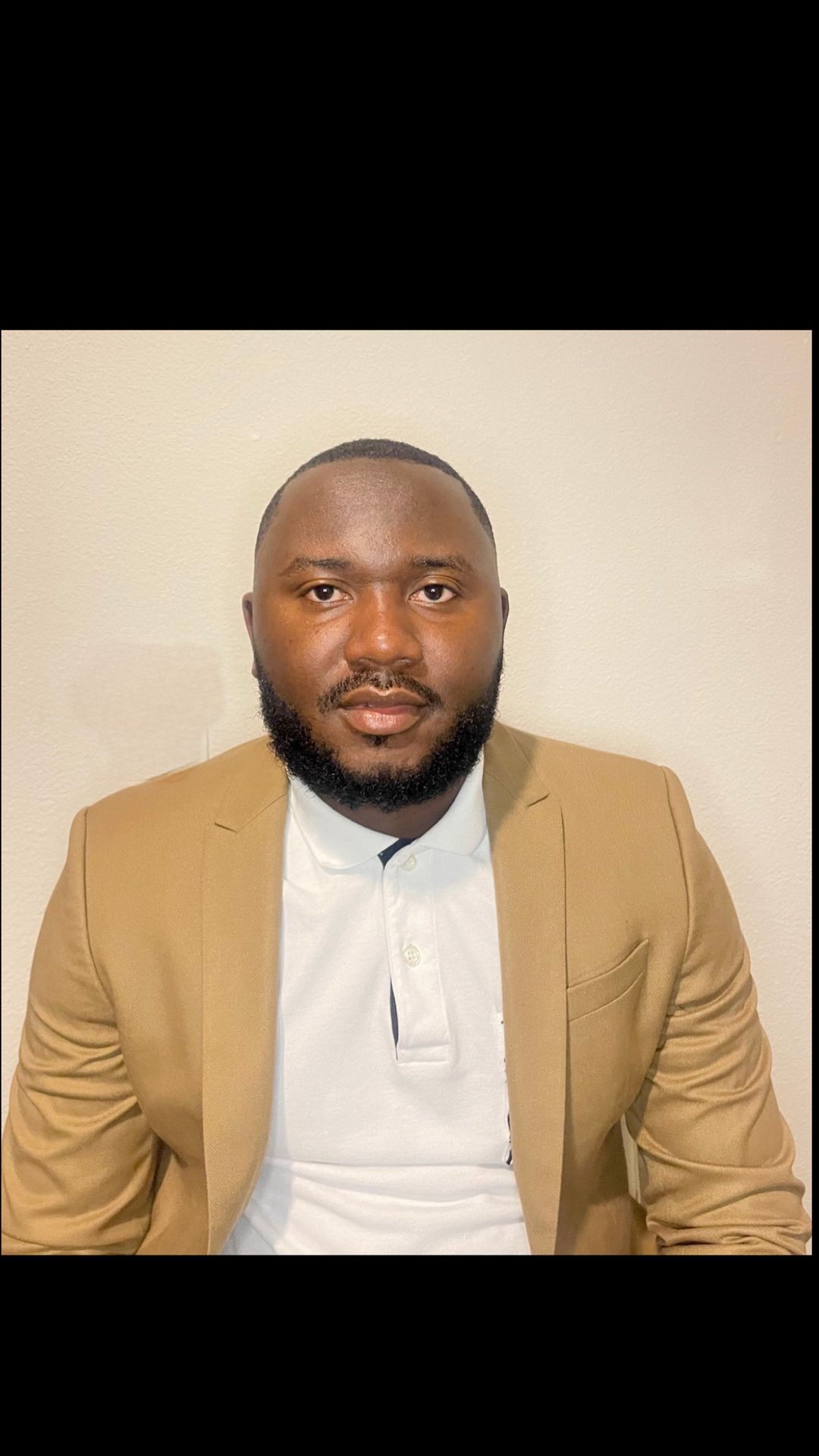 Nathan Mayisi